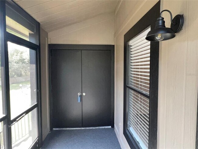 Building Photo - 4025 Angel Oak Ct
