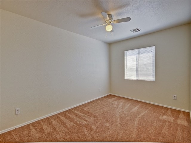 Building Photo - 12438 W Windrose Dr