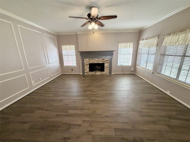 Building Photo - 3214 Explorer Cove