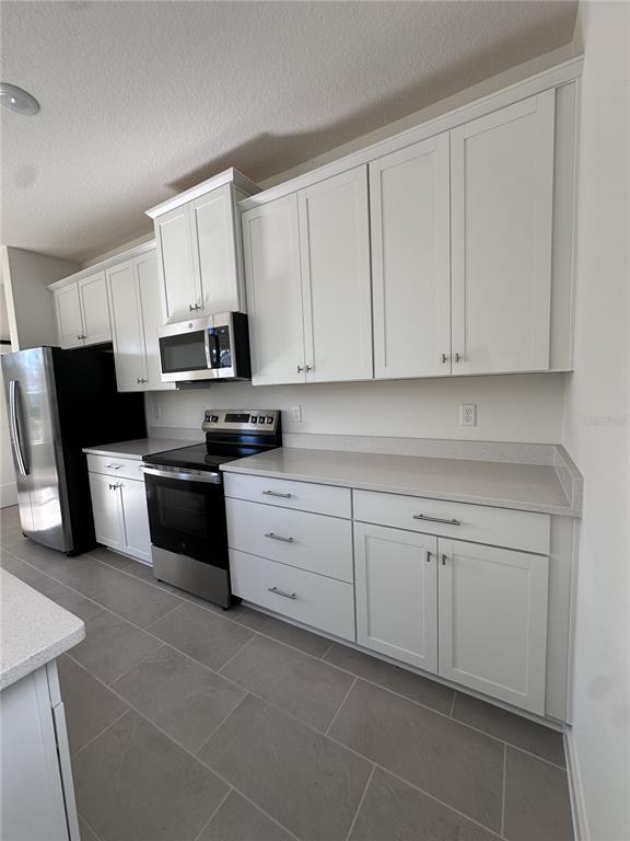 Building Photo - 2059 Iorio St