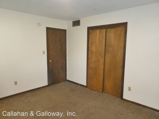 Building Photo - 3 br, 2 bath House - 2106 Primrose