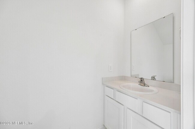 Building Photo - 61 Playa De Luna Ln