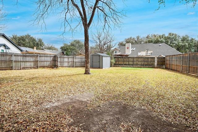 Building Photo - 4024 Diamond Loch W