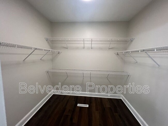 Building Photo - 6409 Spyglass Dr