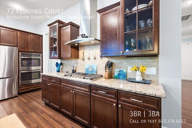 Building Photo - 72 Fording Ct