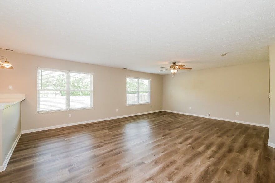 Building Photo - 8071 Wichita Hill Dr