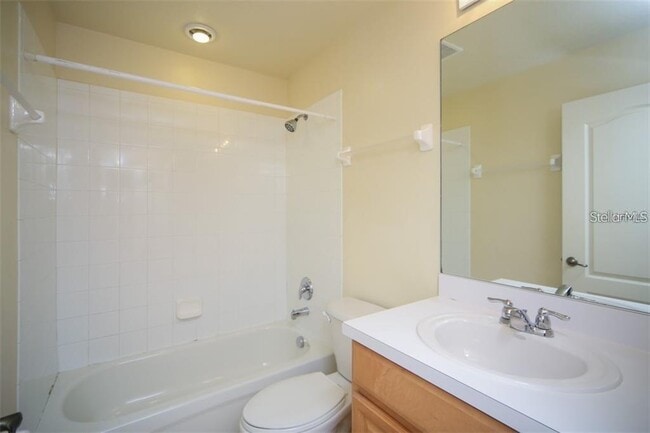 Building Photo - 267 Cape Harbour Loop