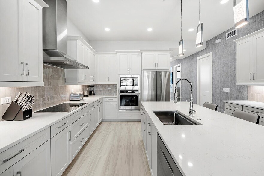 Building Photo - 3031 Hafen Ln