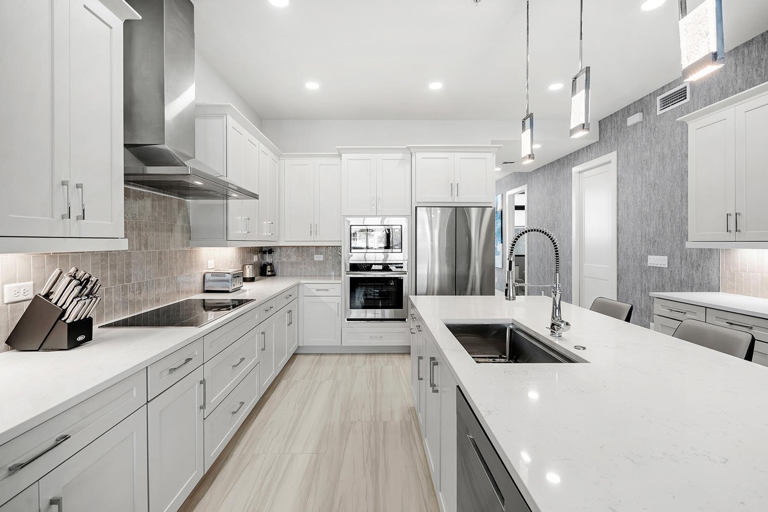 Building Photo - 3031 Hafen Ln