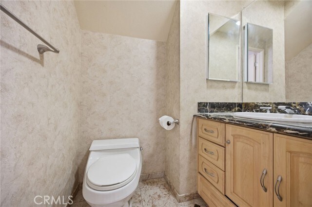 Building Photo - 12358 Moorpark St