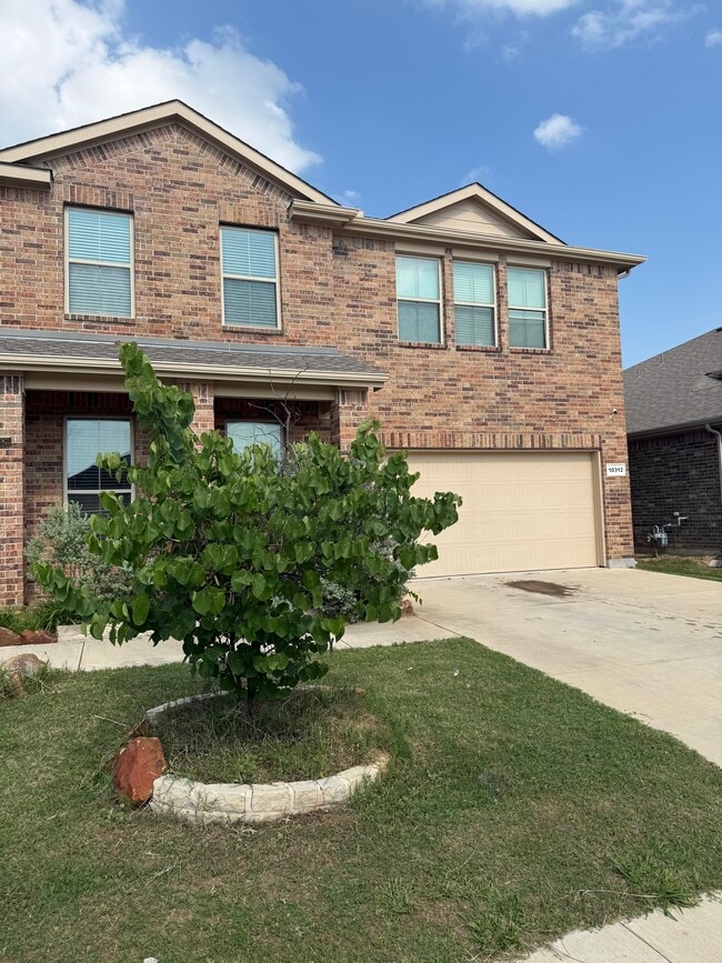 Building Photo - 10312 Lastrup Dr
