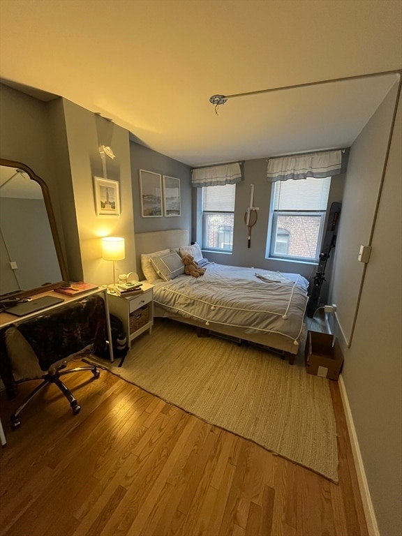 Building Photo - 138 Prince St