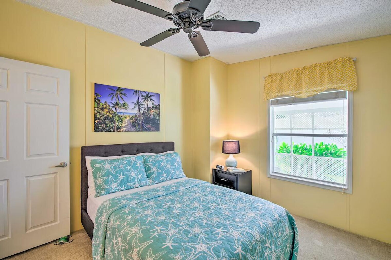 Building Photo - 9896 61st Terrace