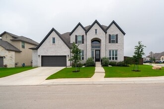 Building Photo - Home for Rent