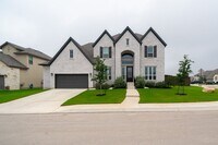 Building Photo - Home for Rent