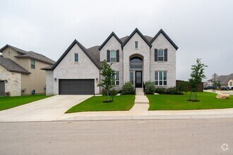 Building Photo - Home for Rent