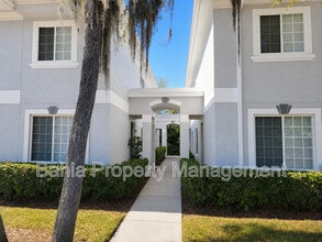 Building Photo - 4053 Dolphin Dr