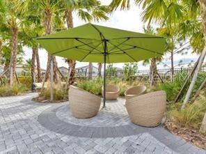Building Photo - 3137 Marine Grass Dr