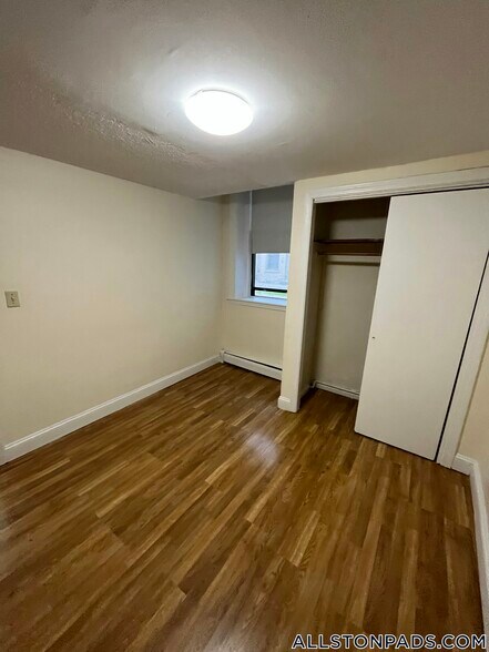 Building Photo - 1156 Commonwealth Ave