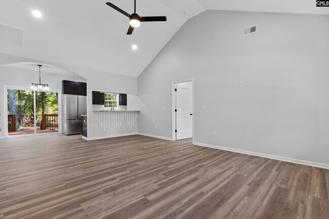 Building Photo - 220 Payton Pl