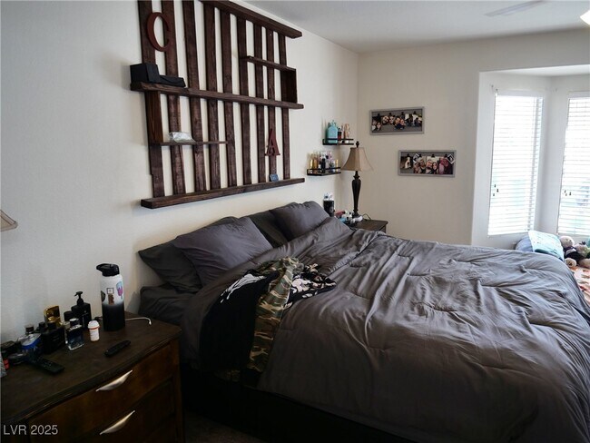 Building Photo - 6508 Alpine Forest Ct