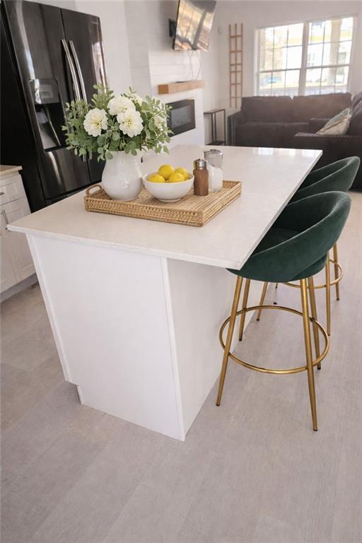 Building Photo - 126 Chappell Rd NW