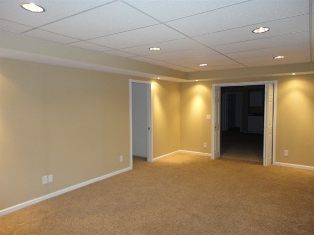 Building Photo - 744 Ridge View Dr