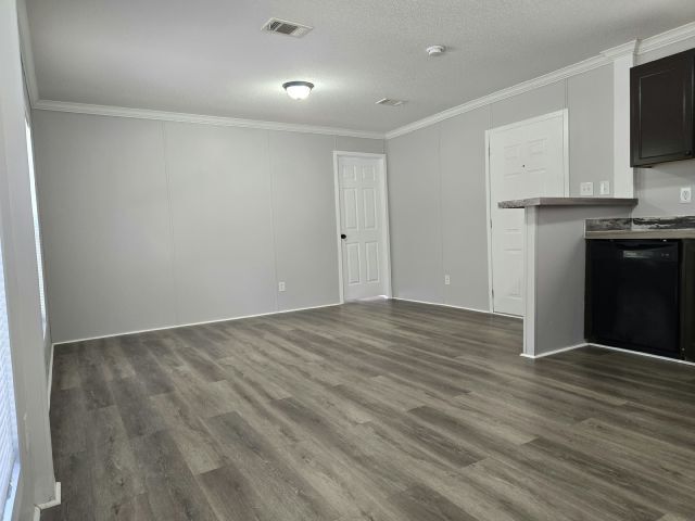 Building Photo - 188 Casebier St