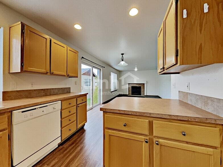 Building Photo - 18710 17th Avenue Ct E