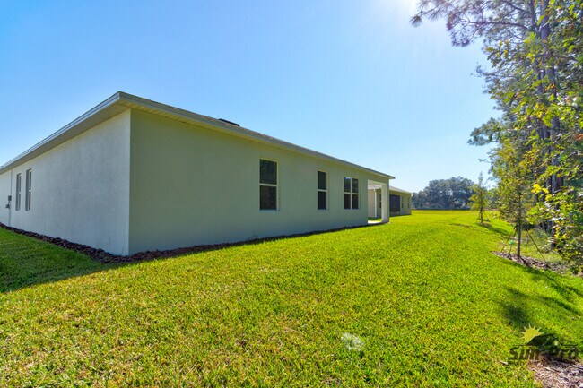 Building Photo - 4240 Acoma Dr