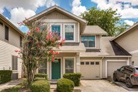 Building Photo - 6126 S Jolie Ct