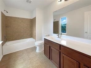 Building Photo - 12830 Regal Oaks Bend Ln