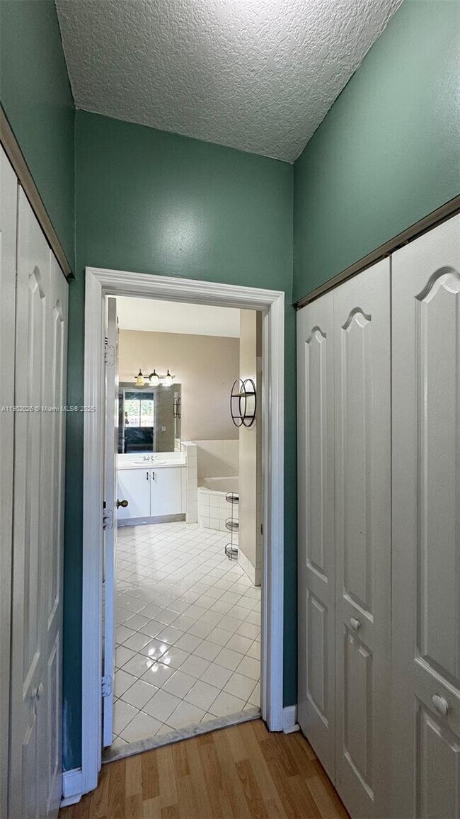 Building Photo - 8841 SW 212th Terrace