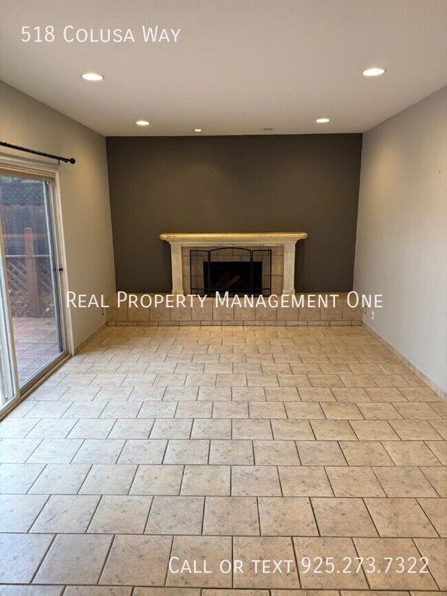 Building Photo - 518 Colusa Way