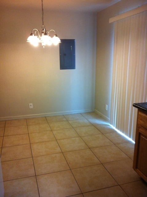 Building Photo - Marques, L.-243 F St. #A