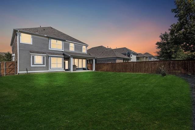 Building Photo - 716 Nathanael Greene Ct