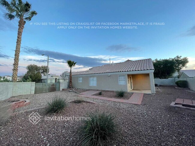 Building Photo - 285 Mayberry St