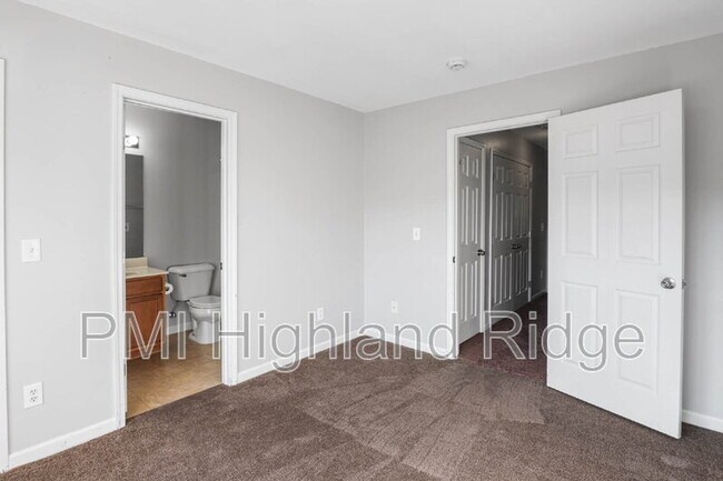 Building Photo - 1382 Rural Hill Rd