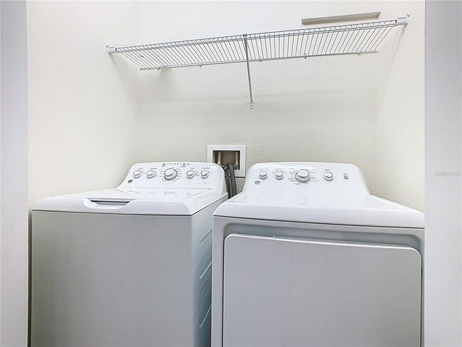 Building Photo - 4888 Tribute Trail