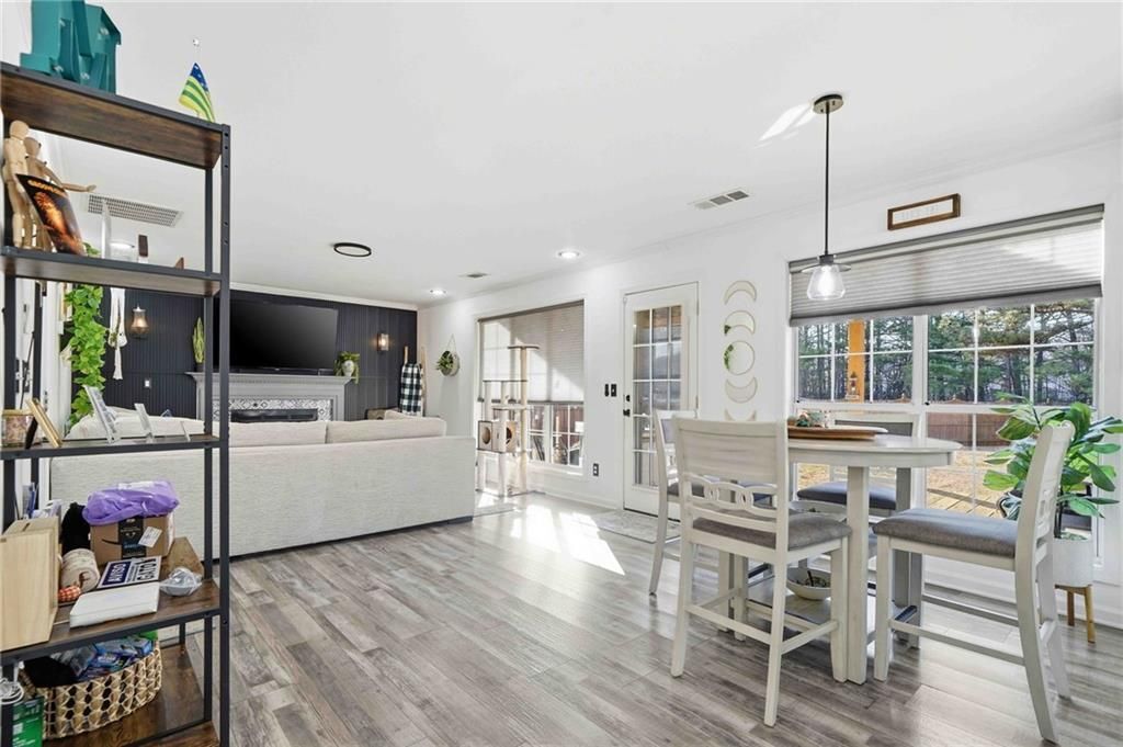 Building Photo - 442 Highpoint Crossing