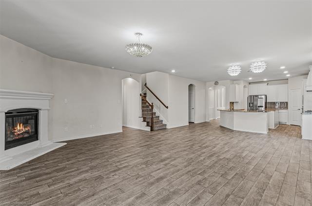 Building Photo - 2018 Tahoka Ln