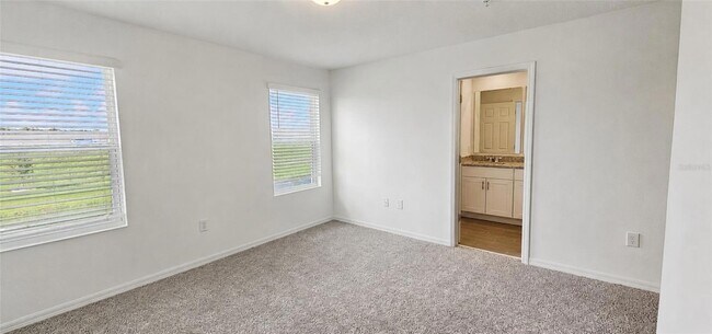 Building Photo - 2126 Crape Jasmine Ln