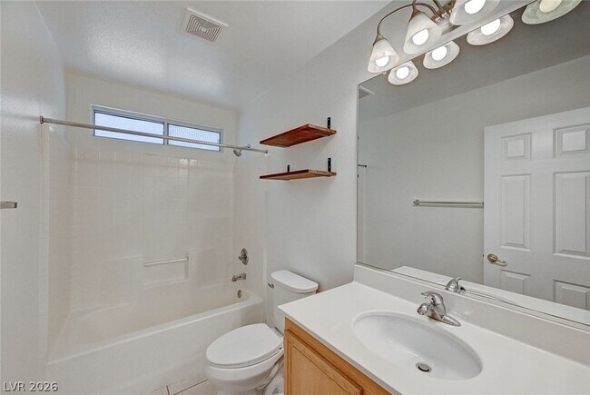 Building Photo - 10474 Precliffs Ct