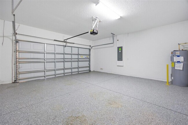Building Photo - 4311 SW 84th St Rd