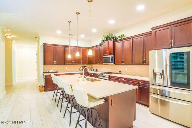 Building Photo - 8849 Pallazzo Terrace