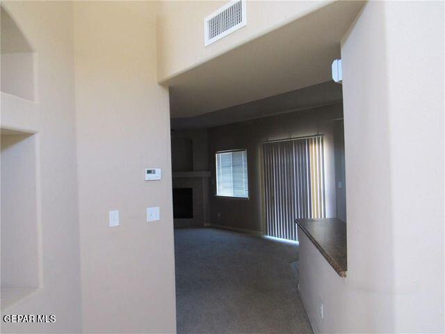 Building Photo - 4080 Tuscan Rose Ln