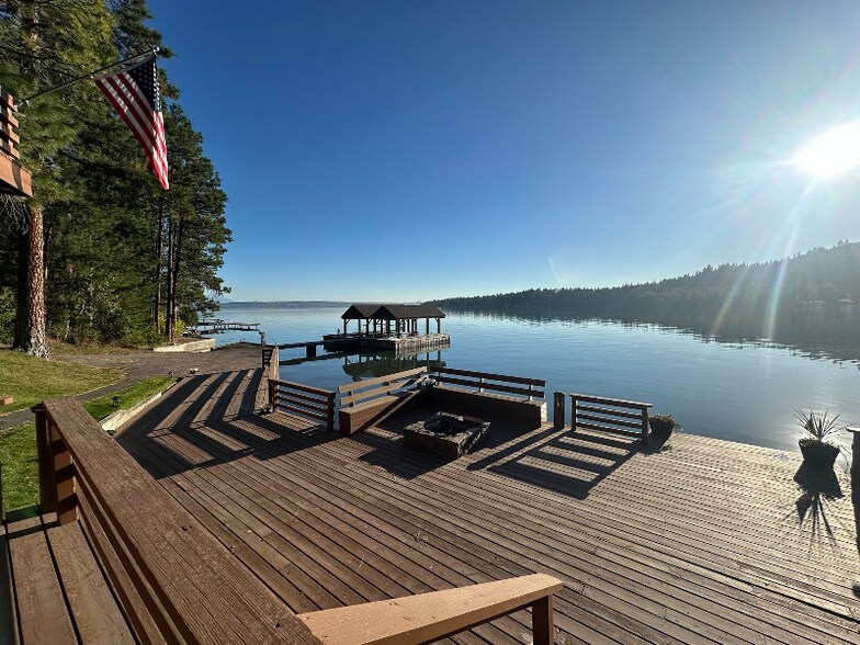 Building Photo - 31179 Grinde Bay Ln