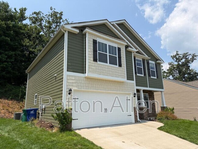 Building Photo - 138 Marathon Ln