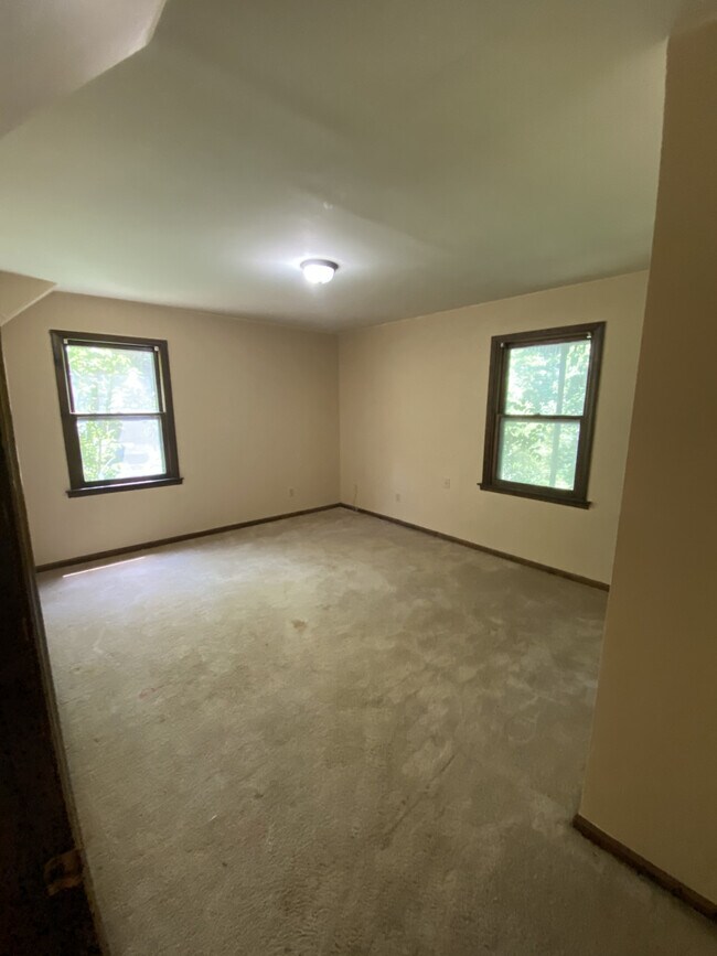 1404 Spruce St 1404 Spruce St Martinsville VA 24112 Apartment Finder