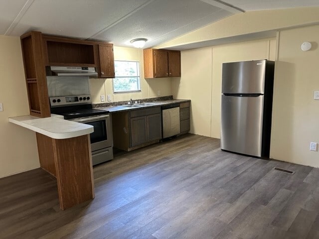 Building Photo - 326 Perkins Rd